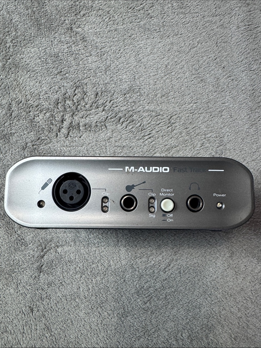 Car Audio Subcategory Classification - Picture 6 of 7